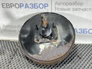 Усилитель тормозов вакуумный Nissan Almera N16 2000-2006 815355