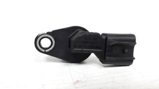 Датчик положения распредвала Mazda Mazda 3 (BK) 2002-2009 811778