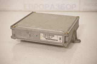 Блок управления двигателем Honda Odyssey II 1999-2004 817336
