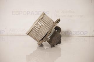 Моторчик печки Chevrolet Lanos 2004-2010 816995