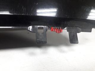 Накладка (кузов наружние) Cadillac Escalade III 2006-2014 810837