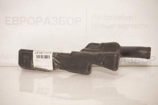 Резонатор воздушного фильтра Infiniti EX/QX50 (J50) 2008-2017 819525