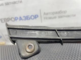 Крепление Hyundai Solaris 2010-2017 813520