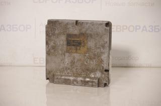 Блок управления двигателем Toyota Corona 1992-1996 817443