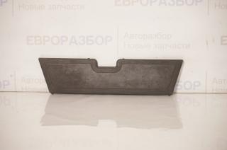 Обшивка багажника Honda Inspire 02/1995 - 09/1998 Седан UA1, UA2, UA3 817027