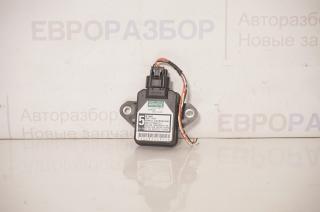 Датчик ускорения Honda Pilot 2002-2008 818249