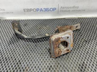 Педаль тормоза Nissan Almera N16 2000-2006 815274