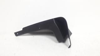 Брызговик передний левый Toyota Corolla E150 2006-2013 811329