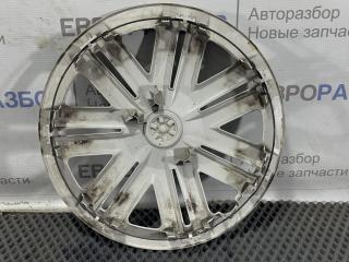 К-кт колпаков декоративных VW Polo (Sed RUS) 2011-2020 815083