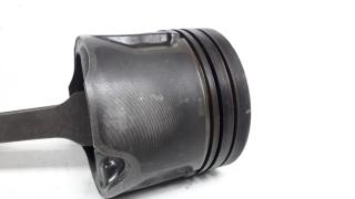 Поршень с шатуном Ford Transit [FA] 2000-2006 812234