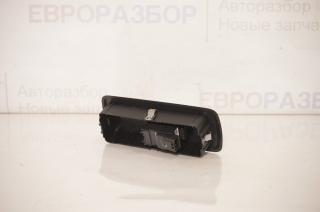 Кнопка стеклоподъемника Land Rover Discovery III 2004-2009 819587