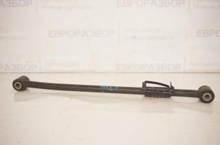 Рычаг задний Mercedes Benz GL-Class X164 2006-2012 820140