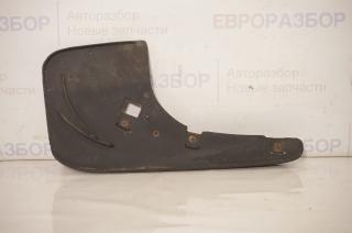 Брызговик Mercedes Benz W124 1984-1993 819515
