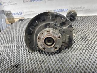 Кулак поворотный передний левый VW Polo (Sed RUS) 2011-2020 815116