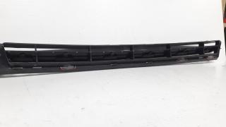 Решетка радиатора Citroen C4 2005-2011 811187