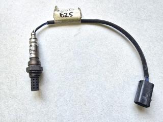 Датчик кислородный/Lambdasonde Mazda MPV (LW) 06/1999 - 01/2006 Минивэн (3 ряда сидений) LW3W, LW5W, LWEW, LWFW 816532