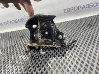Кронштейн задней балки Nissan Tiida (C11) 2007-2014 814570