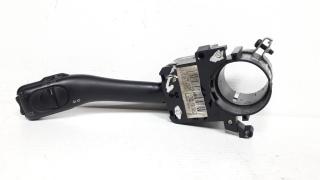 Переключатель поворотов подрулевой VW Passat [B5] 2000-2005 812186
