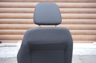 Сиденье переднее левое Suzuki Vitara 2015> 820258