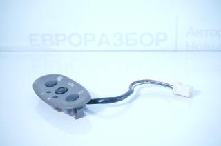Кнопка люка Toyota Platz (XP10) 08/1999 - 10/2005 Седан NCP12, NCP16, SCP11 816788