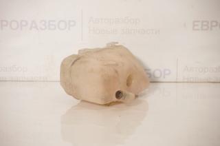 Бачок расширительный Volvo S80 2006-2016 817130