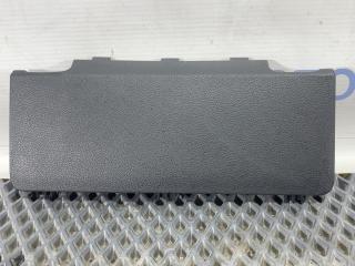 Крышка блока предохранителей VW Polo (Sed RUS) 2011-2020 814941