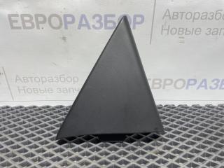 Крышка зеркала внутренняя правая Cadillac Escalade III 2006-2014 813613