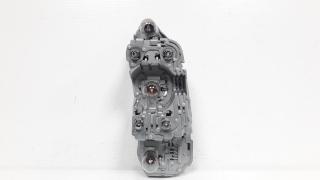 Плата заднего фонаря левого Toyota CorollaVerso 2004-2009 812209