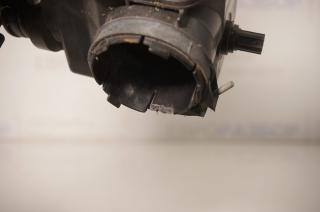 Корпус воздушного фильтра Honda Jazz 2002-2008 817014