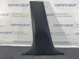 Обшивка стойки Nissan Almera (G15) 2013-2018 815712