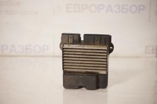 Блок электронный Toyota Caldina (T240) 09/2002 - 05/2007 Универсал ST246W, AZT241W, AZT246W, ZZT241W