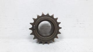 Шестерня коленвала VW Polo (Sed RUS) 2011-2020 811587