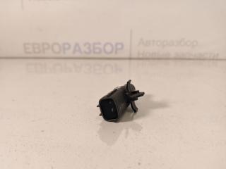 Датчик температуры воздуха Mazda CX-3 (DK) 02/2015 - SUV DK5AW, DK5FW 816713