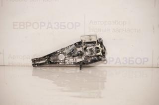 Кронштейн ручки Cadillac SRX 2003-2009 819065