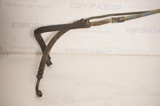Трубка гидроусилителя Chevrolet Lanos 2004-2010 819519