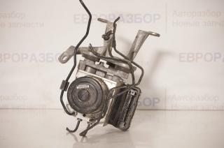 Блок управления ABS Mercedes Benz W204 2007-2015 817071
