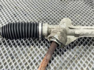 Рейка рулевая VW Polo (Sed RUS) 2011-2020 815077