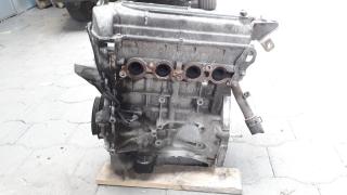 Двигатель Suzuki Solio 01/2011 - 07/2015 Хэтчбек MA15S 811813