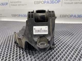 Педаль тормоза VW Polo (Sed RUS) 2011-2020 812878