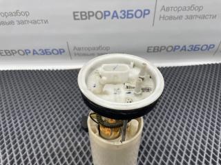 Насос топливный электрический VW Polo (Sed RUS) 2011-2020 812874