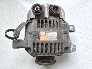 Генератор Toyota Funcargo 1999-2005 816565
