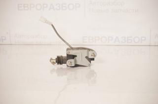 Активатор замка крышки бензобака Mazda Demio (DW) 1996-2002 816885