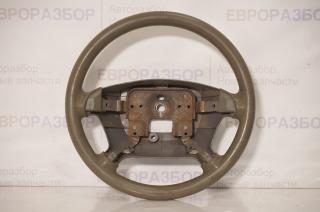 Рулевое колесо без AIR BAG Kia RIO 2005-2011 817005
