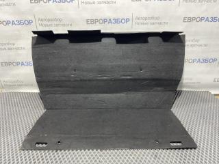 Обшивка багажника Nissan Almera (G15) 2013-2018 813995