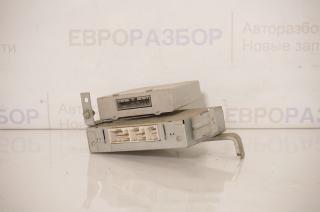 Блок электронный Honda Legend 2006-2011 817756