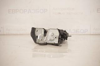 Замок двери задней левой BMW X6 E71 2008-2014 820118