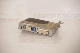 Блок электронный Lexus GS 300/400/430 2005-2011 817061