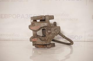 Суппорт задний левый Mercedes Benz W204 2007-2015 816877