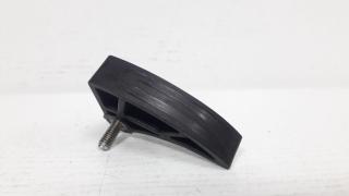 Натяжитель цепи VW Polo (Sed RUS) 2011-2020 811550