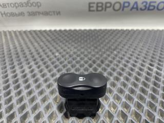 Кнопка центрального замка Nissan Almera (G15) 2013-2018 813661